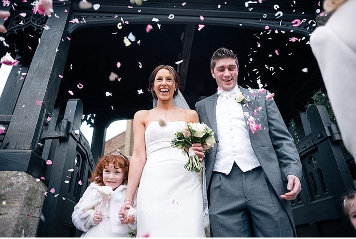 confetti throw Hannah & Julian_0026