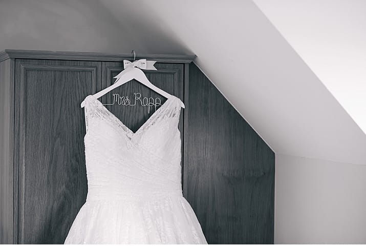 Holly & Richard-004