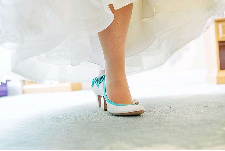 Holly & Richard-011