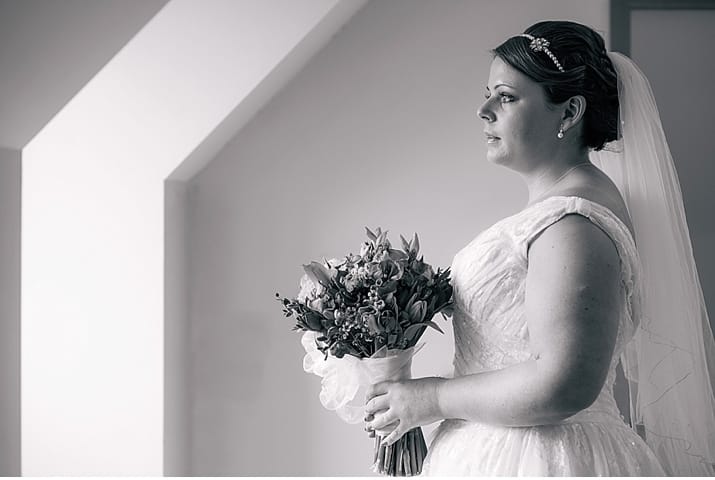 Holly & Richard-012