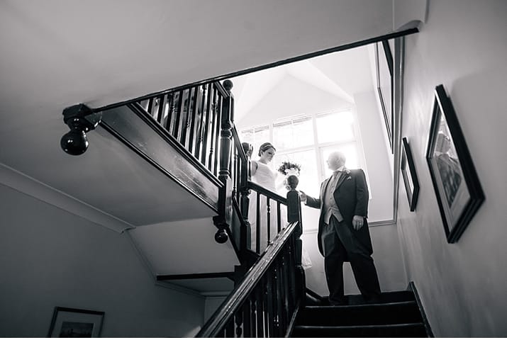 Holly & Richard-013