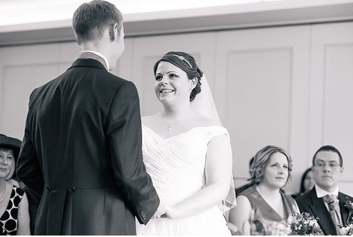 Holly & Richard-014