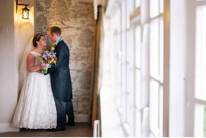 Holly & Richard-017