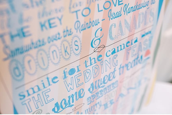 Holly & Richard-019