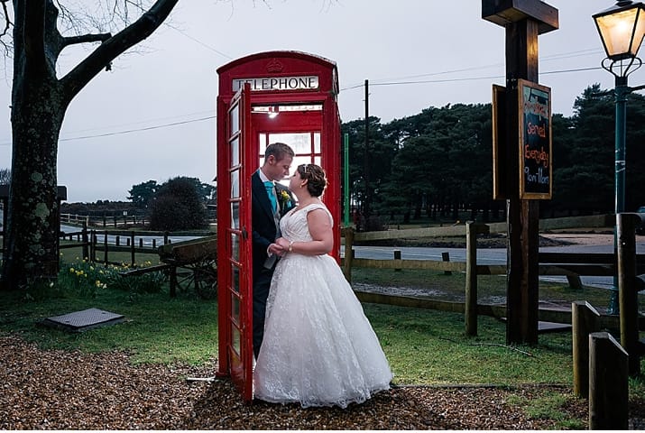 Holly & Richard-024