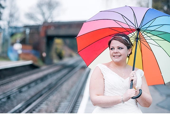 Holly & Richard-027