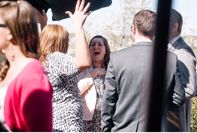 Kirsty-Richard Wedding-Master Builders_0040