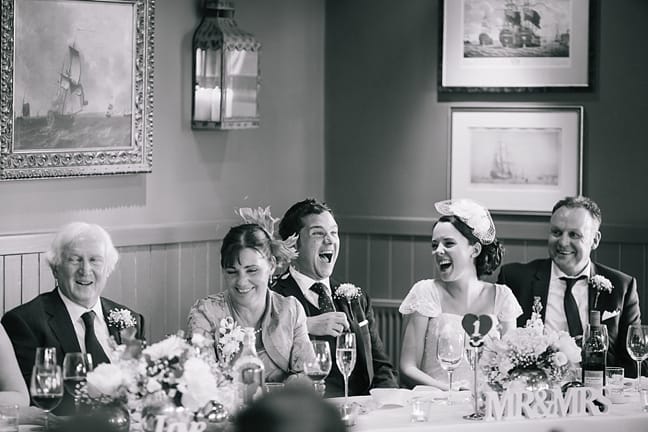 Kirsty-Richard Wedding-Master Builders_0060