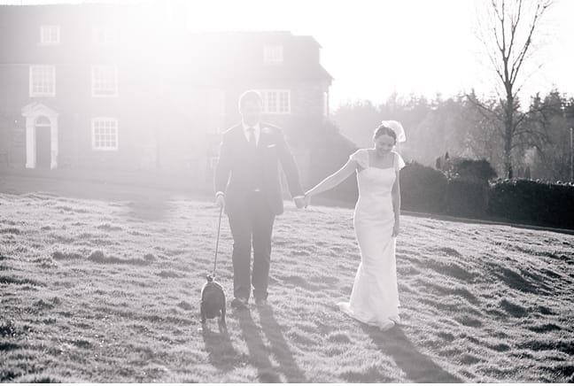 Kirsty-Richard Wedding-Master Builders_0066