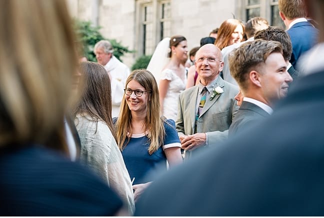 Mollie & Tom_0028