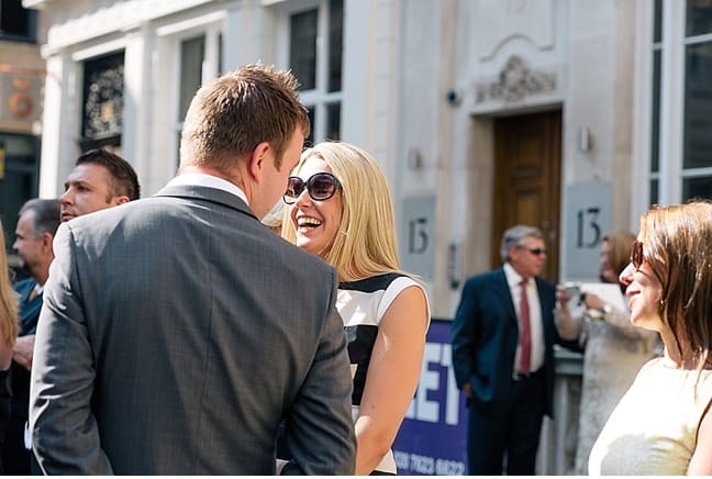 Mollie & Tom_0029