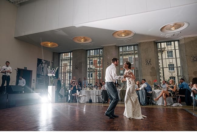 Mollie & Tom_0063
