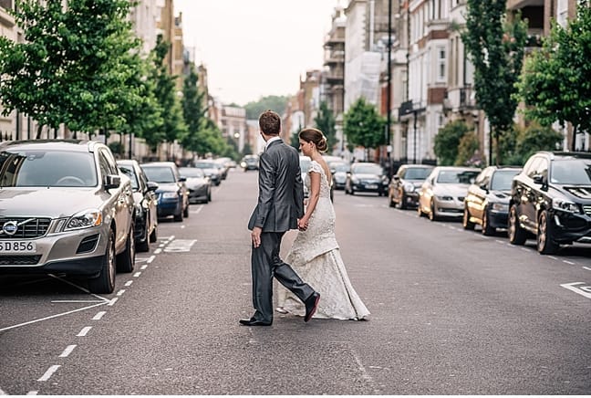 Mollie & Tom_0067