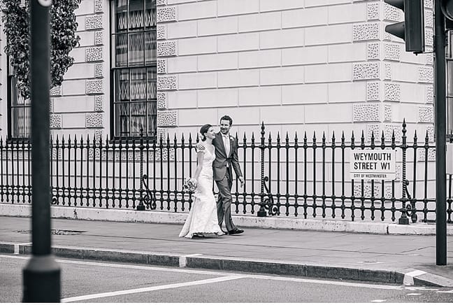 Mollie & Tom_0068