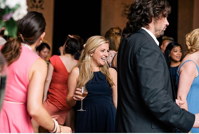Mollie & Tom_0074