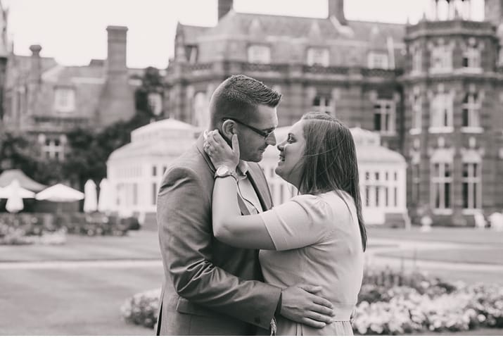meaghan and dave-02