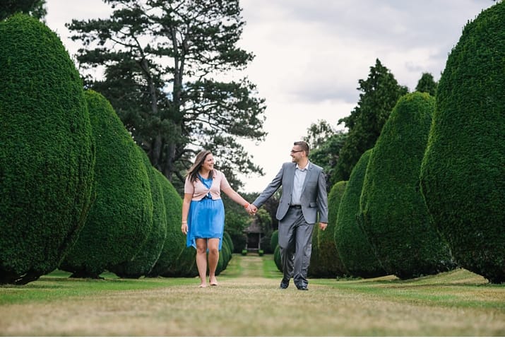meaghan and dave-03