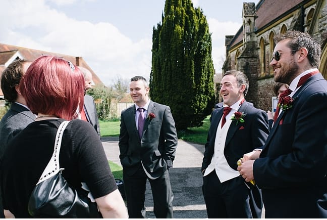 Anna & Andrew_0010