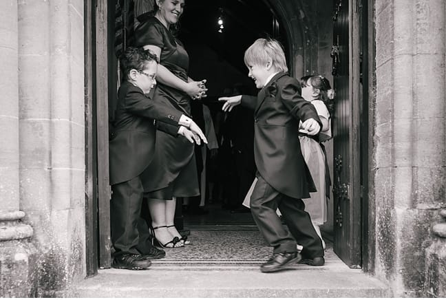 Anna & Andrew_0011