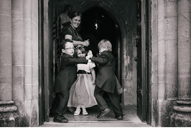 Anna & Andrew_0012
