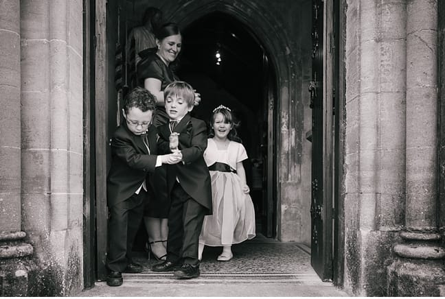 Anna & Andrew_0013