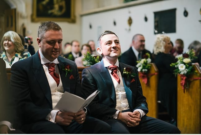 Anna & Andrew_0018