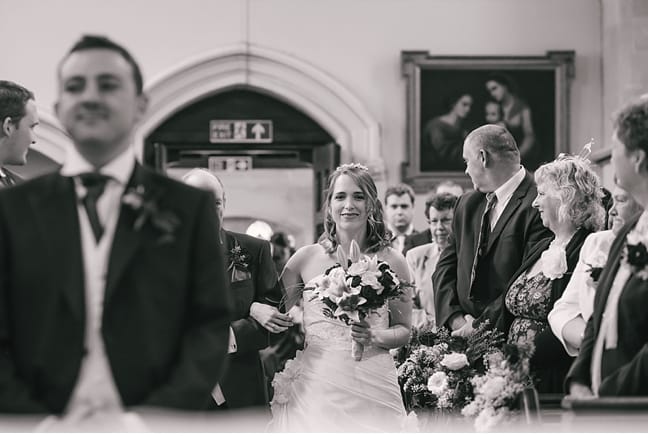 Anna & Andrew_0019