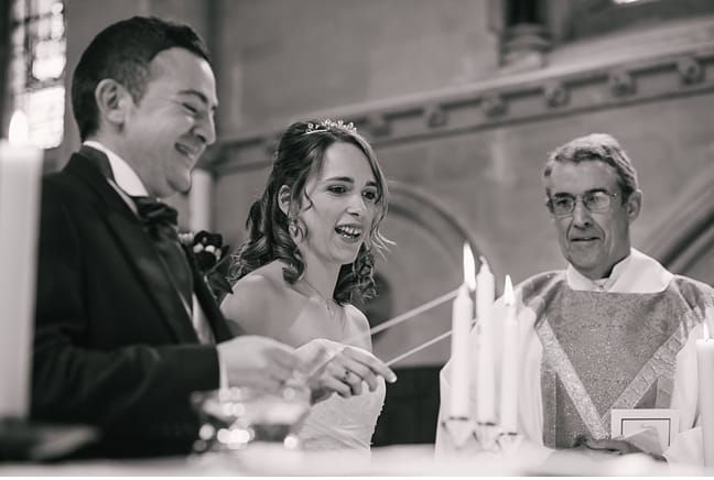 Anna & Andrew_0020