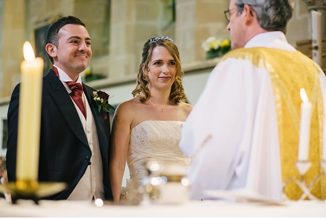Anna & Andrew_0022