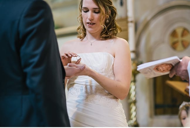 Anna & Andrew_0023