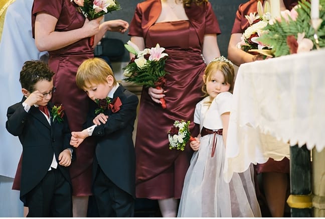 Anna & Andrew_0026