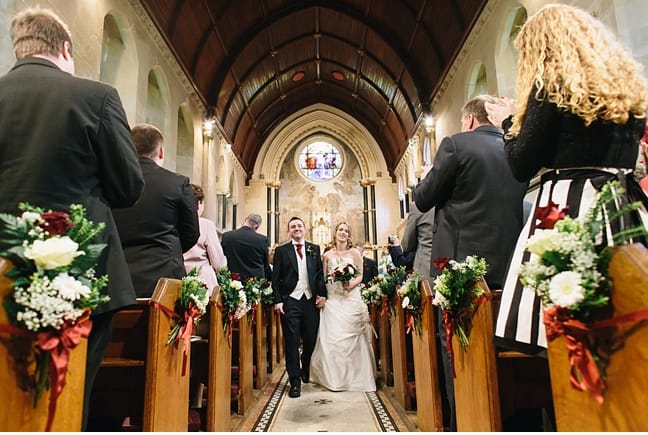 Anna & Andrew_0027