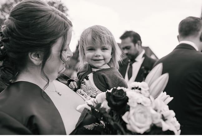 Anna & Andrew_0028