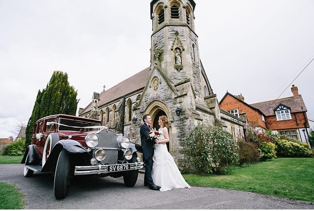 Anna & Andrew_0030