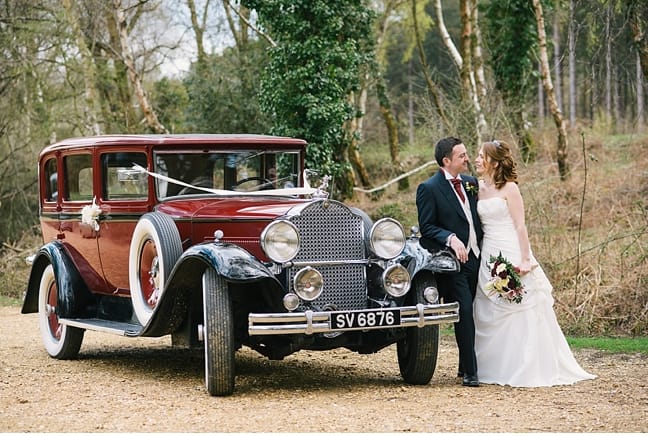 Anna & Andrew_0031