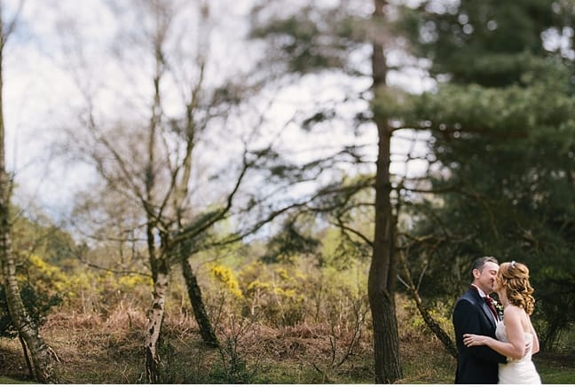 Anna & Andrew_0033