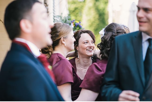 Anna & Andrew_0037