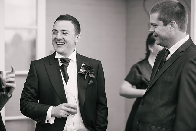 Anna & Andrew_0038
