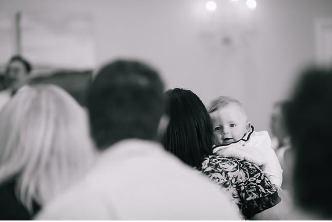 Anna & Andrew_0041
