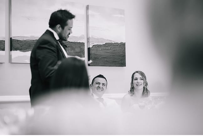 Anna & Andrew_0042