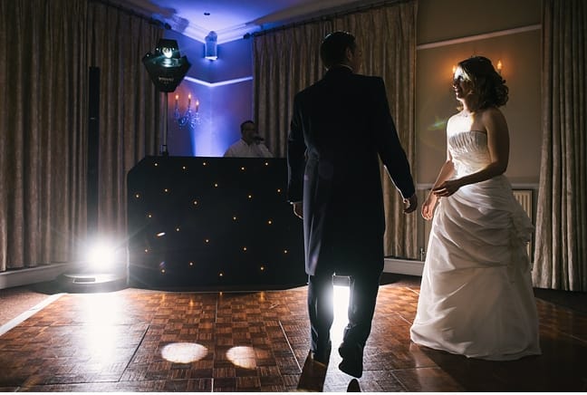 Anna & Andrew_0050