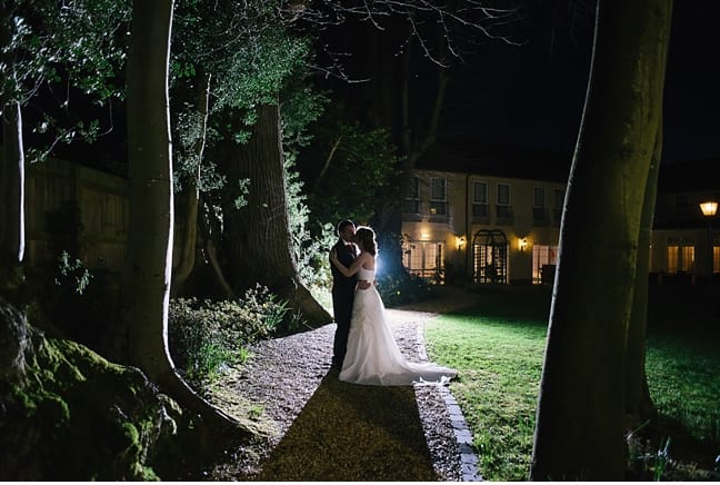 Anna & Andrew_0051