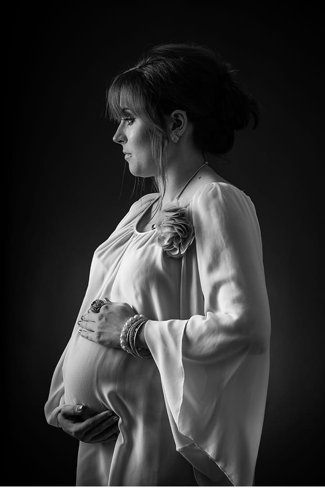 Maternity Photography