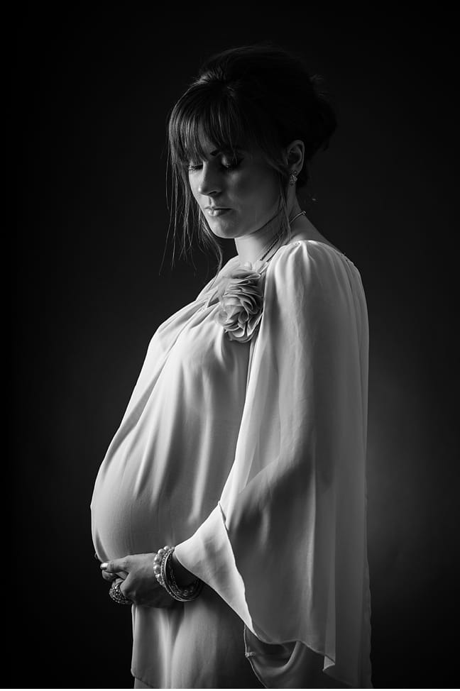 Josie-002