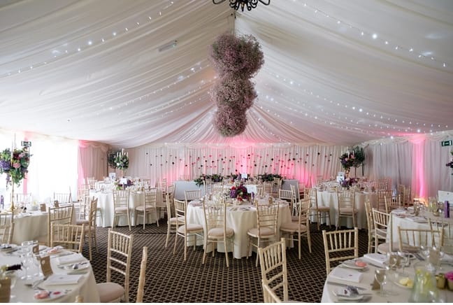 Jay Archer Floristry