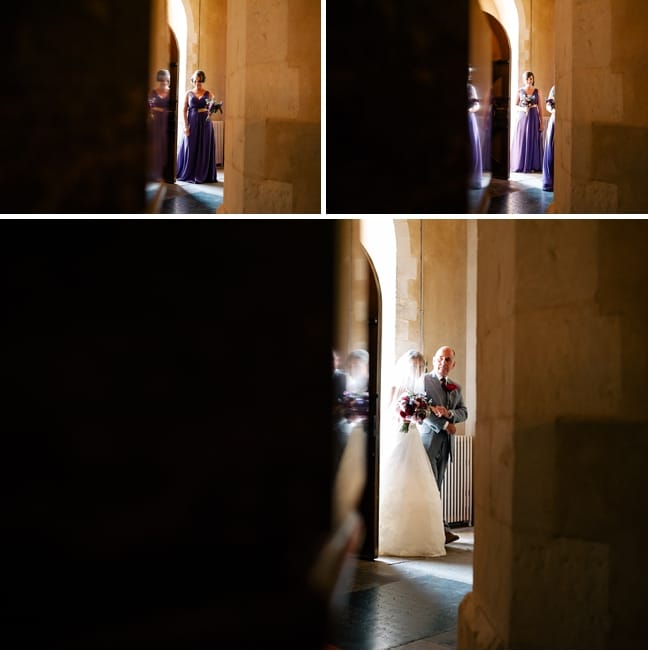 St Mary’s Church, Herriard near Basingstoke Wedding at St Mary's Church, Herriad