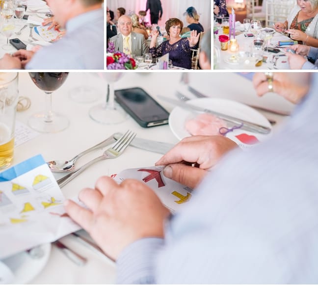 basingstoke wedding photographer