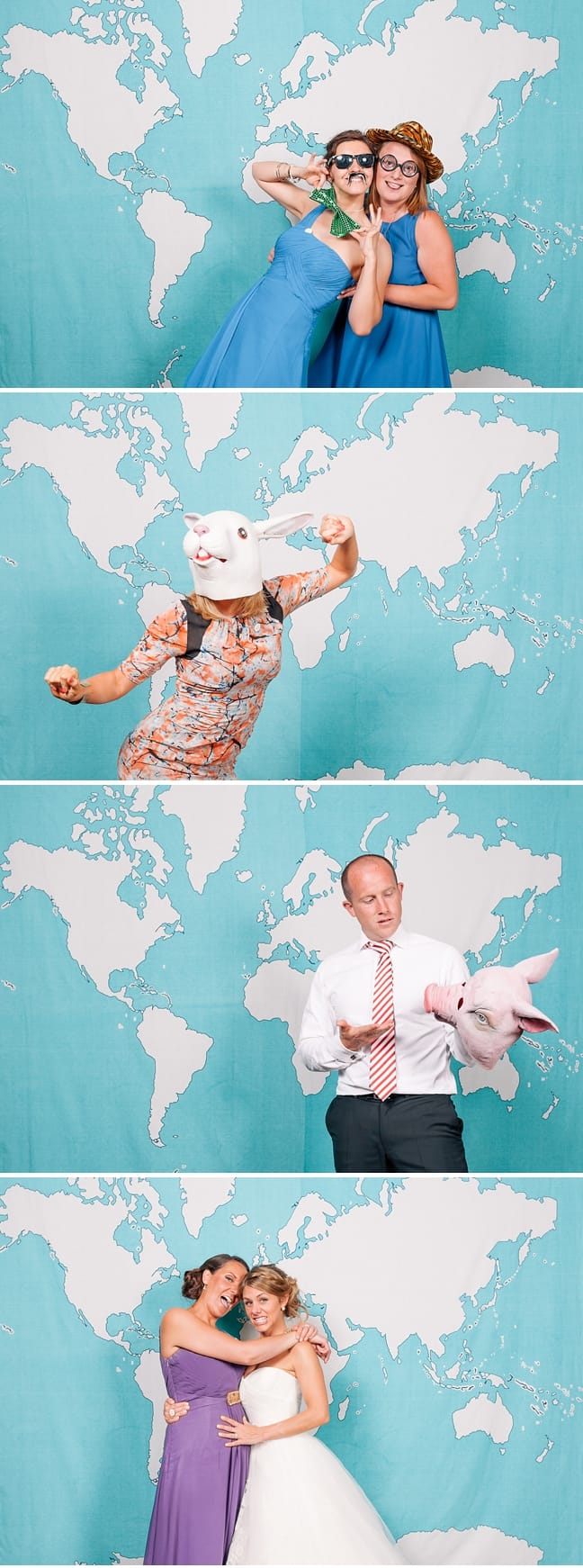 Photobooth Southampton