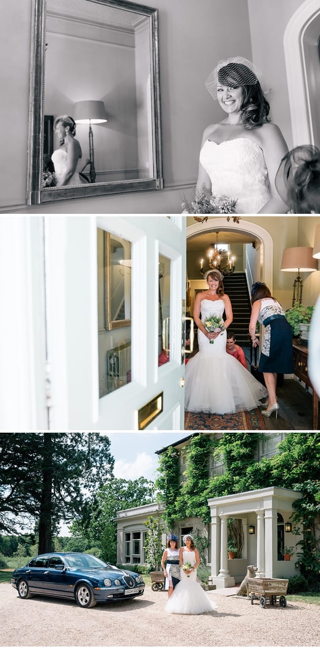 The Pig Hotel