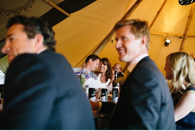 New Forest Wedding New Forest Wedding